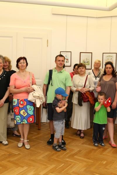 Arkady 2016 293