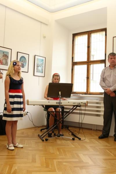 Arkady 2016 295