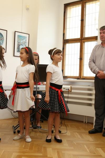 Arkady 2016 299
