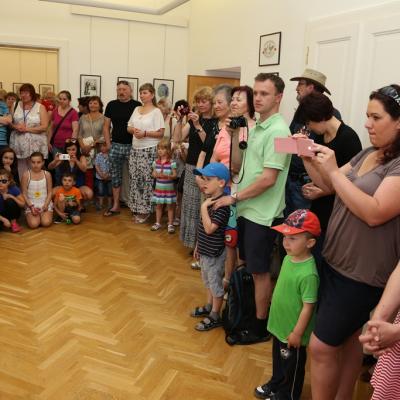 Arkady 2016 301