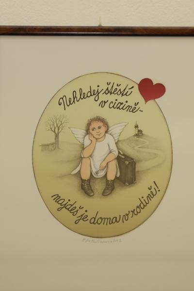 Arkady 2016 305