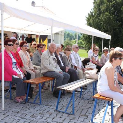Arkady 2016 320