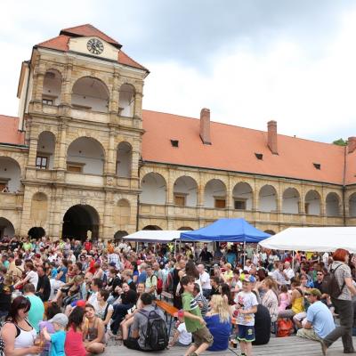 Arkady 2016 323