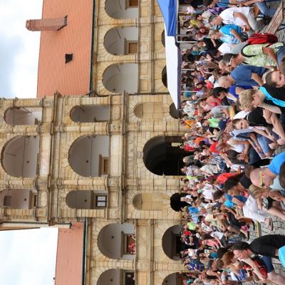 Arkady 2016 324