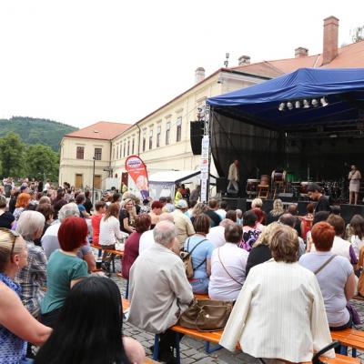 Arkady 2016 330
