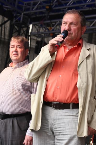 Arkady 2016 332