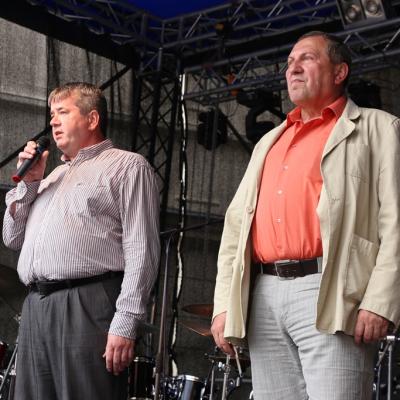 Arkady 2016 335