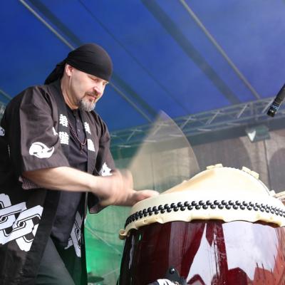 Arkady 2016 339