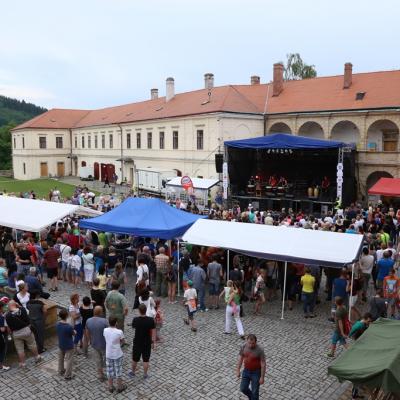Arkady 2016 347