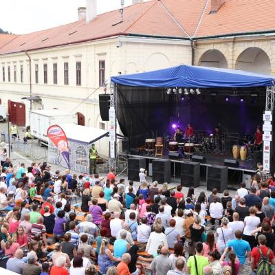 Arkady 2016 351