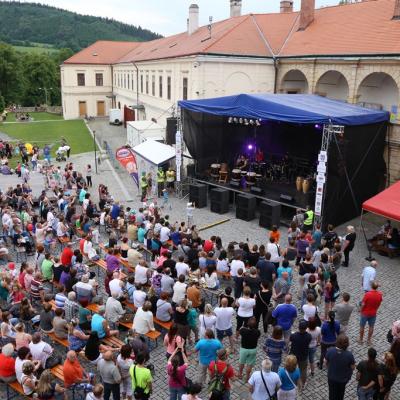 Arkady 2016 354