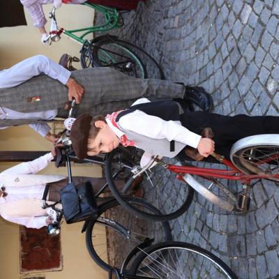 Arkady 2016 358