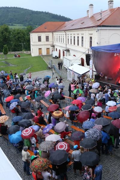 Arkady 2016 363