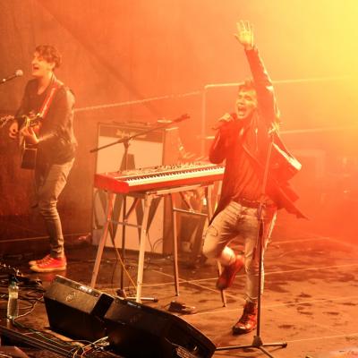 Arkady 2016 376