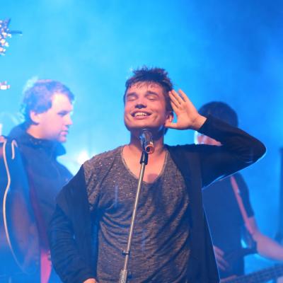 Arkady 2016 386