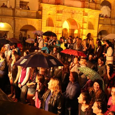 Arkady 2016 391
