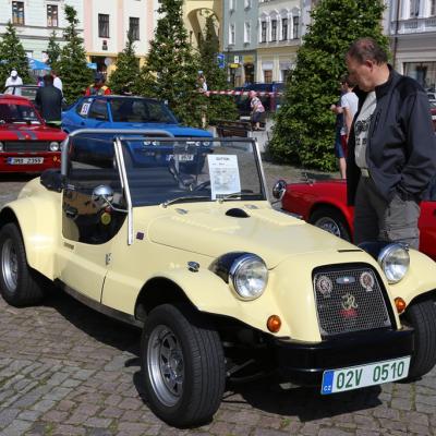 Arkady 2016 395