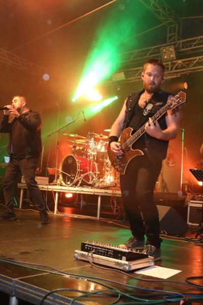 Arkady 2016 401