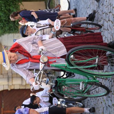 Arkady 2016 406