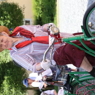 Arkady 2016 422