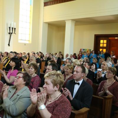 Arkady 2016 424
