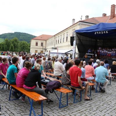 Arkady 2016 438