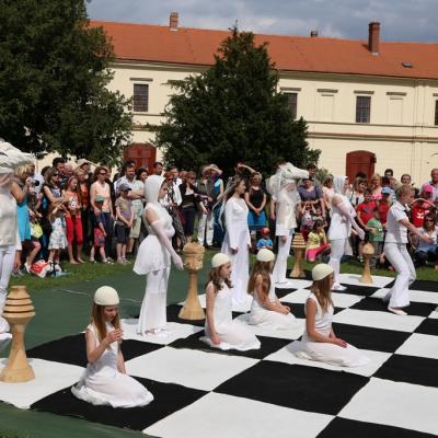 Arkady 2016 451