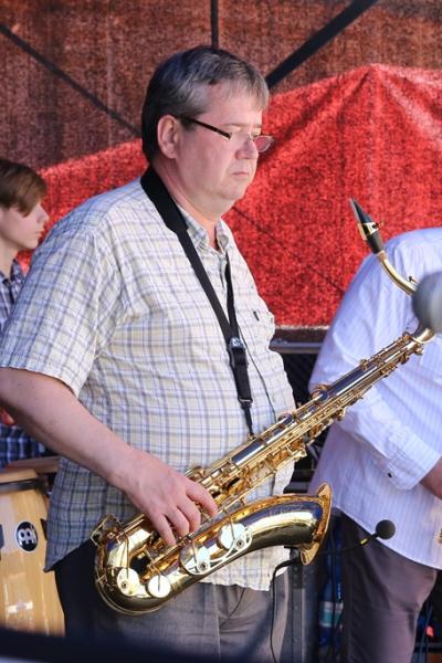 Arkady 2017 002