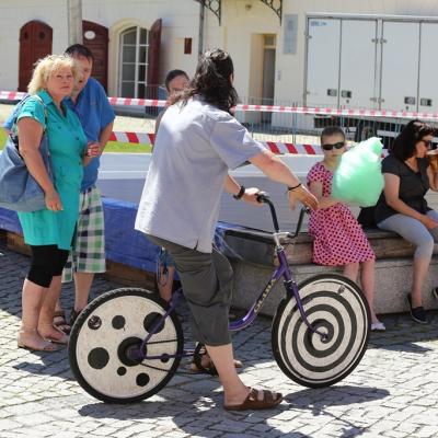 Arkady 2017 005