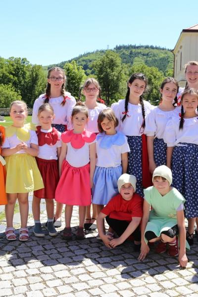 Arkady 2017 039
