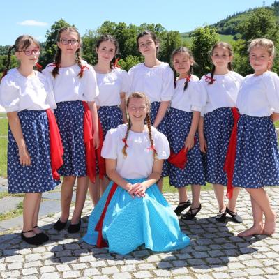 Arkady 2017 040