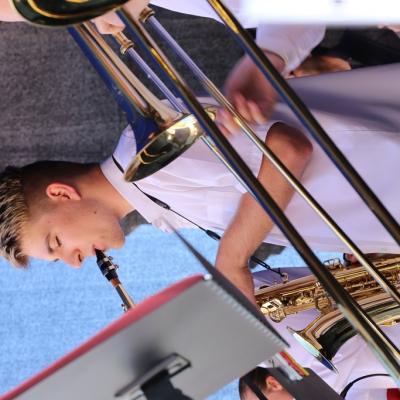 Arkady 2017 060