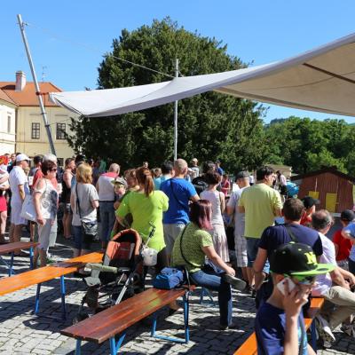 Arkady 2017 072