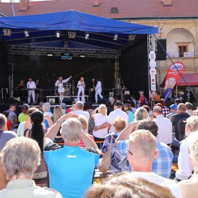 Arkady 2017 084