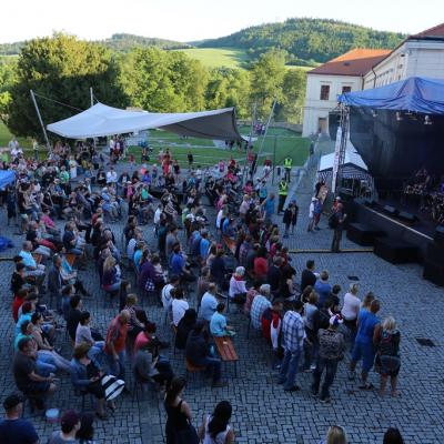 Arkady 2017 110