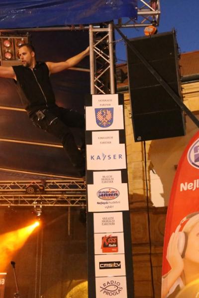 Arkady 2017 145
