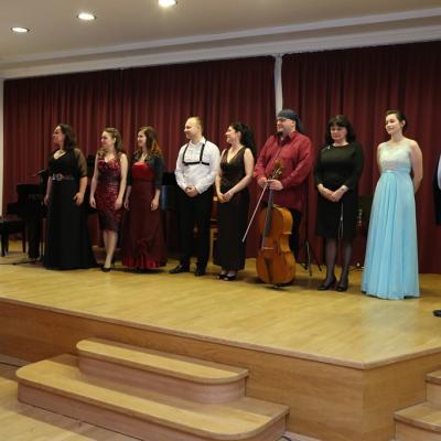 Arkady 2017 195