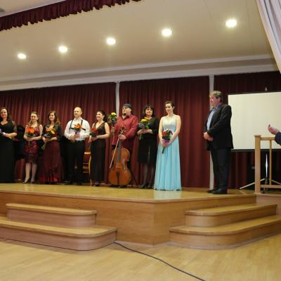 Arkady 2017 213