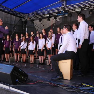 Arkady 2017 222