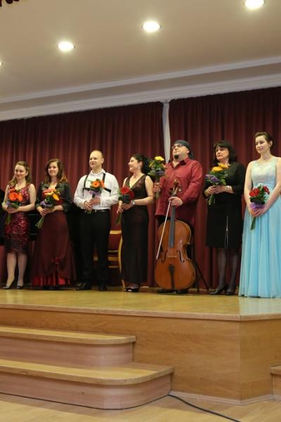 Arkady 2017 223