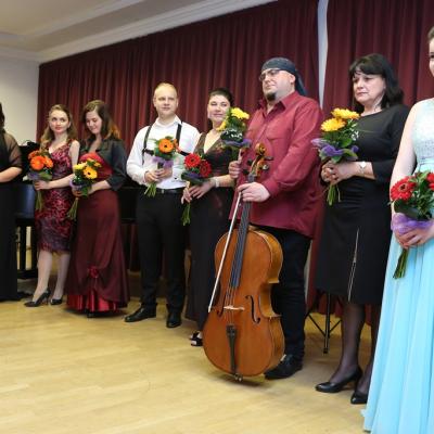 Arkady 2017 235