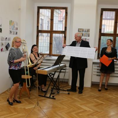 Arkady 2017 254