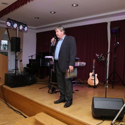 Arkady 2017 269