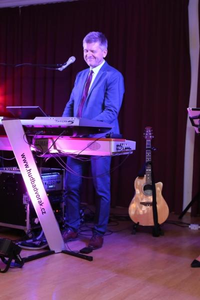 Arkady 2017 273