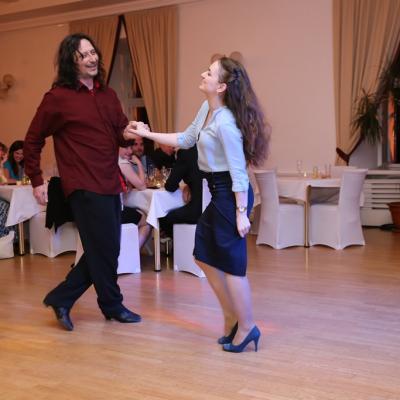 Arkady 2017 280