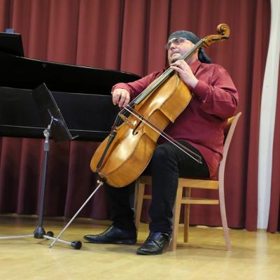 Arkady 2017 285