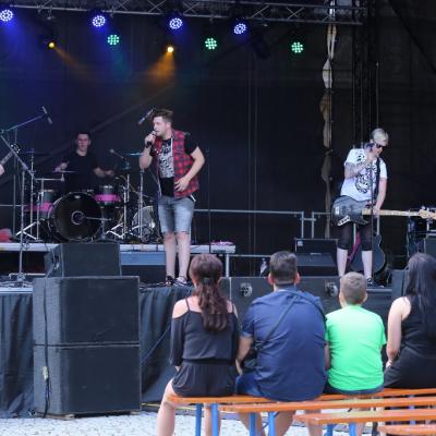 Arkady 2018 003