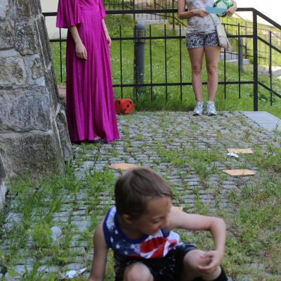 Arkady 2018 026