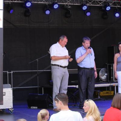 Arkady 2018 044
