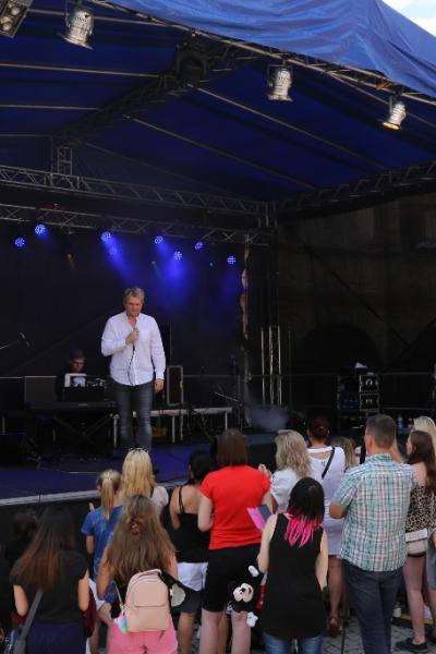 Arkady 2018 049
